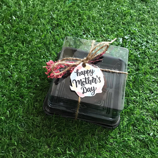 Mini Bouquets