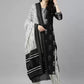 Women Kurta Pant And Dupatta Set Cotton Blend