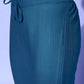 Women Kurta Pant And Dupatta Set Cotton Blend