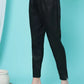 Women Kurta Pant And Dupatta Set Cotton Blend