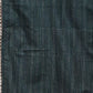 Women Kurta Pant And Dupatta Set Cotton Rayon