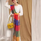 Women Kurta Pant And Dupatta Set Pure Cotton