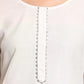Women Kurta Pant And Dupatta Set Pure Cotton