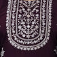 Women Kurta Pant And Dupatta Set
