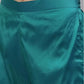 Women Kurta Pant And Dupatta Set Silk Blend