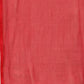 Women Viscose Rayon Kurta Pant And Dupatta Set