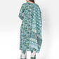 Women Pure Cotton Kurta Pyjama & Dupatta Set