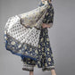 Women Kurta, Pyjama & Dupatta Set Viscose Rayon