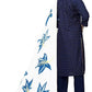 Women Viscose Rayon Kurta Pyjama & Dupatta Set
