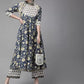 Women Kurta, Pyjama & Dupatta Set Viscose Rayon