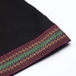 Women Cotton Blend Kurta and Palazzo Set