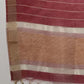 Women Kurta and Palazzo Set Cotton Blend