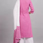 Women Kurta and Palazzo Set Viscose Rayon