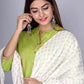 Women Kurta and Palazzo Set Viscose Rayon