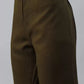 Women Kurta and Pant Set Cotton Blend