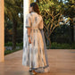 Women Kurta and Pant Set Pure Cotton