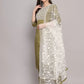 Women Silk Blend Kurta and Pant Set