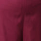 Women Viscose Rayon Kurta and Sharara Set