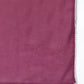 Women Viscose Rayon Kurta and Sharara Set