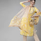 Women Pure Cotton Kurta and Trousers Set