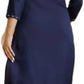 Women Viscose Rayon Kurti Patiala and Dupatta Set