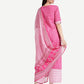 Women's Cotton Salwar Suit Set