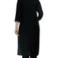 Women's Kurta Pant Set