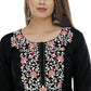 Women's Kurta Pant Set