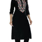 Women's Kurta Pant Set