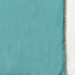 Women's Silk Blend Yoke Design Solid Kurta Trousers with Dupatta