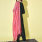 Women Kurta Pant And Dupatta Set