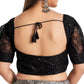 Ready-made Square Neck Women Blouse