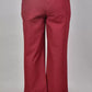 Women Cotton Pants