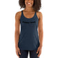 Women's Racerback Tank | Amy's Cart Singapore