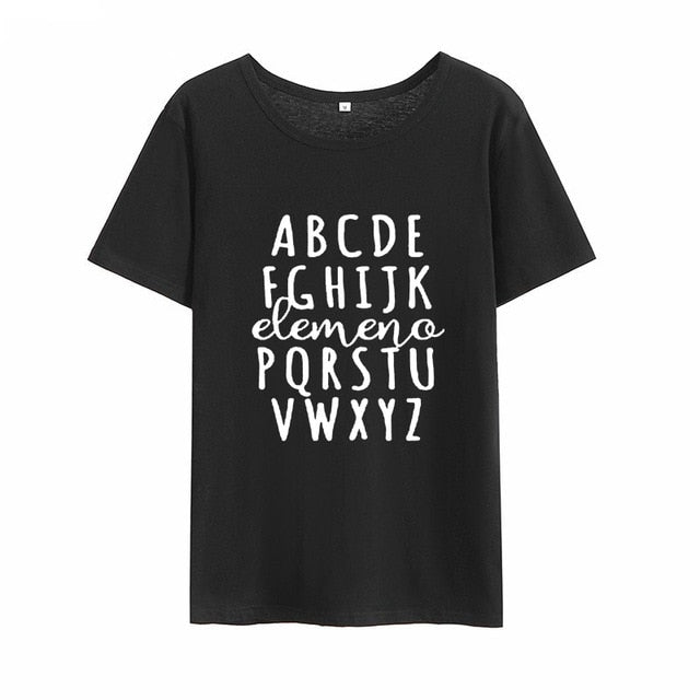 WOMEN'S PRINT T SHIRTS | Amy's Cart Singapore