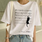 WOMEN'S PRINT T SHIRTS | Amy's Cart Singapore