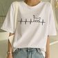 WOMEN'S PRINT T SHIRTS | Amy's Cart Singapore