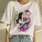WOMEN'S PRINT T SHIRTS | Amy's Cart Singapore