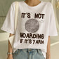 WOMEN'S PRINT T SHIRTS | Amy's Cart Singapore