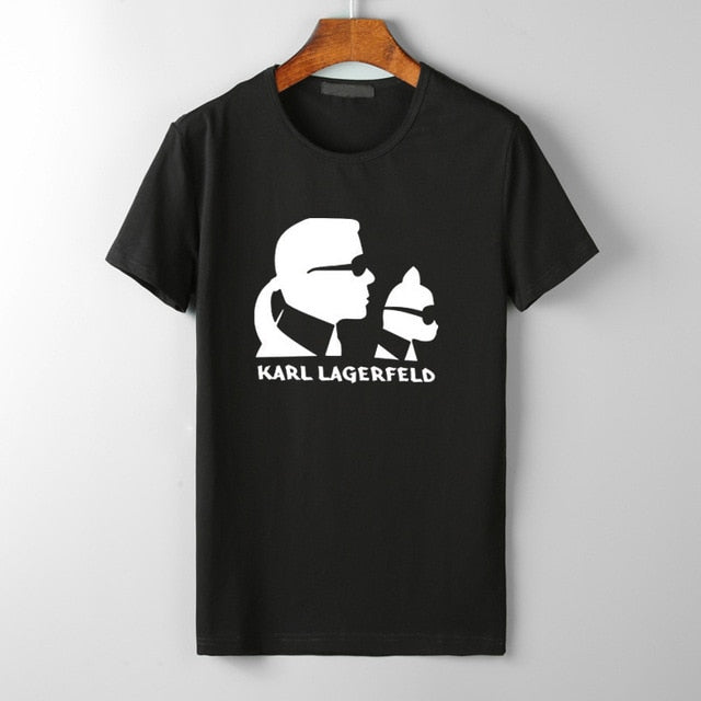 WOMEN'S T SHIRTS WITH GRAPHICS | Amy's Cart Singapore