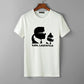 WOMEN'S T SHIRTS WITH GRAPHICS | Amy's Cart Singapore