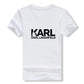 WOMEN'S T SHIRTS WITH GRAPHICS | Amy's Cart Singapore