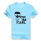 WOMEN'S T SHIRTS WITH GRAPHICS | Amy's Cart Singapore