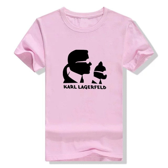 WOMEN'S T SHIRTS WITH GRAPHICS | Amy's Cart Singapore