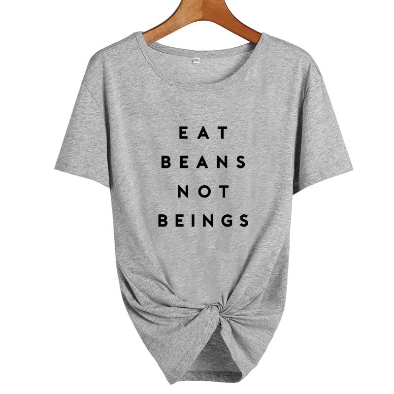 WOMEN'S PRINT T SHIRTS | Amy's Cart Singapore