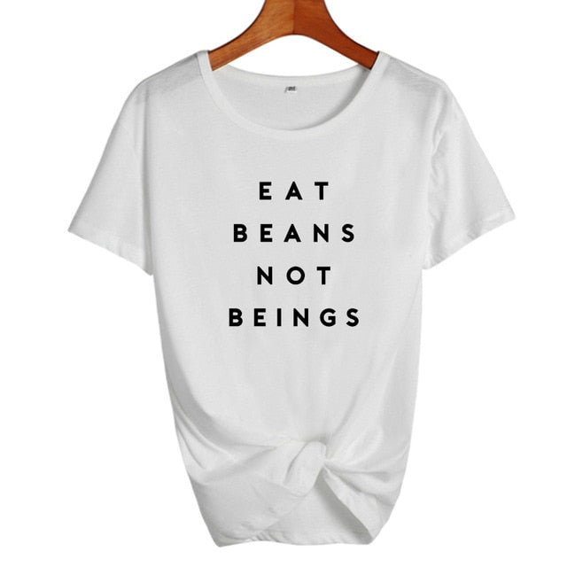 WOMEN'S PRINT T SHIRTS | Amy's Cart Singapore