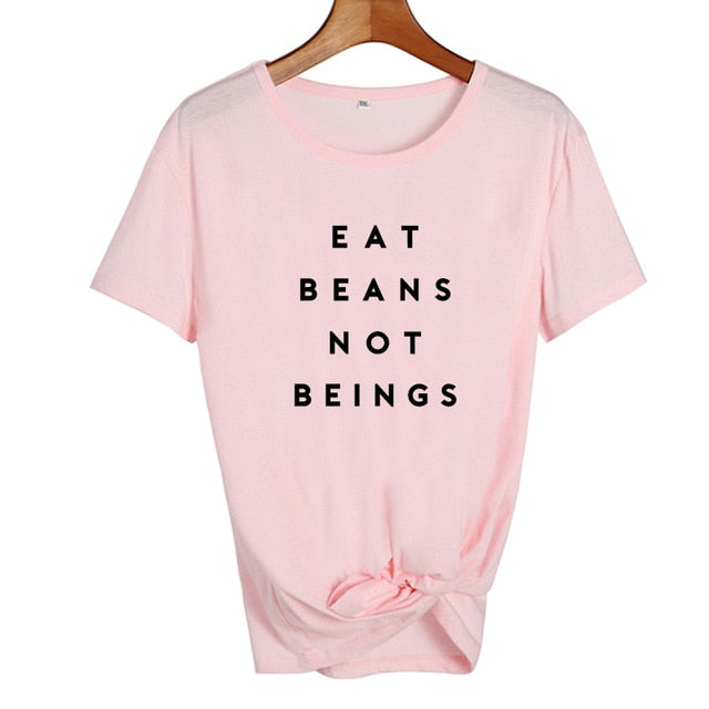 WOMEN'S PRINT T SHIRTS | Amy's Cart Singapore