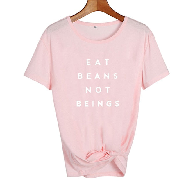 WOMEN'S PRINT T SHIRTS | Amy's Cart Singapore