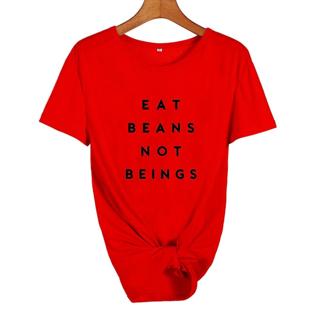 WOMEN'S PRINT T SHIRTS | Amy's Cart Singapore