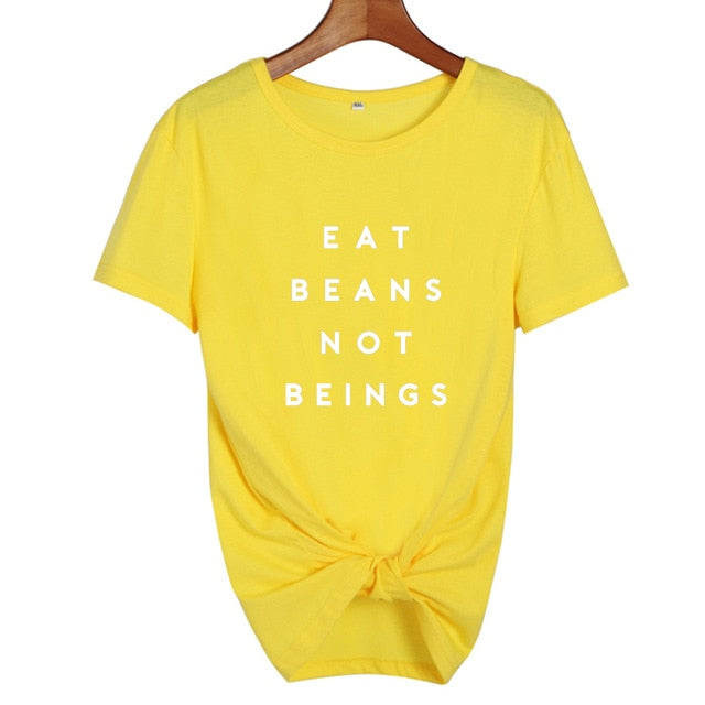 WOMEN'S PRINT T SHIRTS | Amy's Cart Singapore